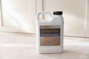 Vintage Stone All Purpose Cleaner