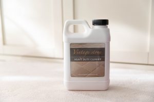 Vintage Stone Heavy Duty Cleaner